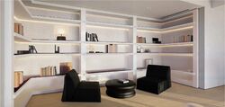 21 Anderson (D10), Condominium #451129891